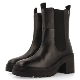 Gioseppo Horsens Boots Brun (Dame)