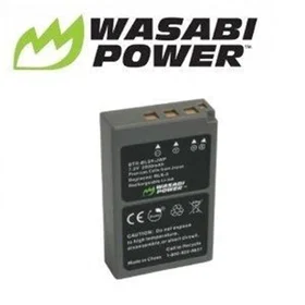 Powery Battery BLS-5
