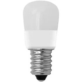 Silver Electronics 140150 E14 Blanc 5000K 1.5W