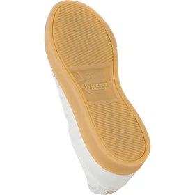 Hackett Crest (Men's)
