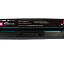 Pantum CTL-2000HM (Magenta)
