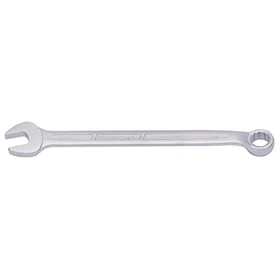 Elora Tools 03735 Combination Spanner 1/8"