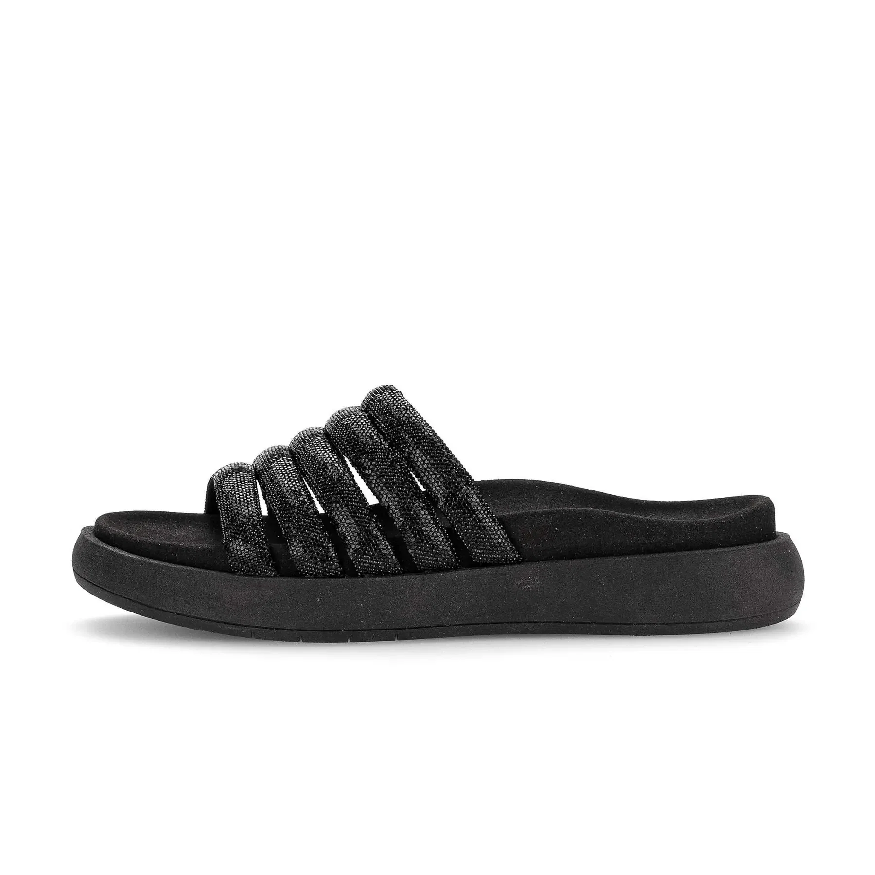Gabor Strass HT (Women's)
