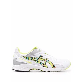 Asics Gel-Tarther (Herre)
