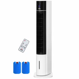 Northio ASM-824-035V90