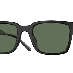 Oliver Peoples OV5553SU