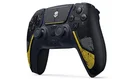 Sony PlayStation DualSense - Helldivers 2 Limited Edition (PS5)