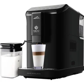 ETA NERO CREMA