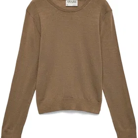 Aware Awcara Cardigan (Dame)