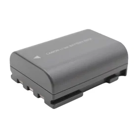 Powery Li-ion NB-2L Battery for Canon