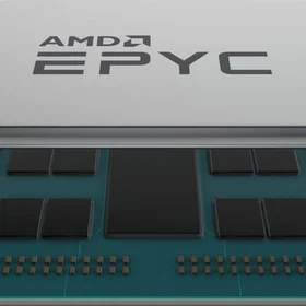 Lenovo AMD EPYC 9135 3.65GHz Socket SP5 Eske uten kjøler