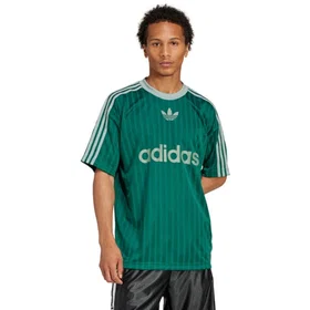 Adicolor Poly T-shirt (Herr)
