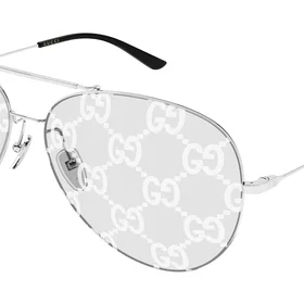 Gucci GG2172S Pilot