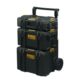 Dewalt DWST83402-1 Työkalukoppi