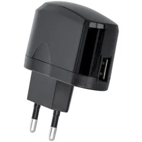 devia Smart