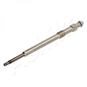Ashika Tändstift 01-0L-L07
