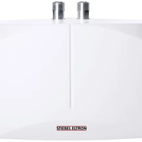 Stiebel Eltron LF21