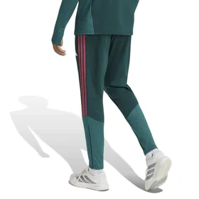 Adidas Tiro 26 Träningsbyxor (Herr)