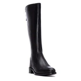 Carmela 162642 (Women's)