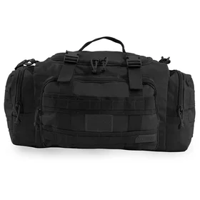 Highland Tactical Winchester 31L