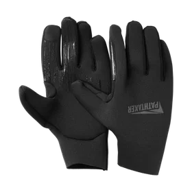 Pathtaker Neopren Fingerhandskar (Unisex)
