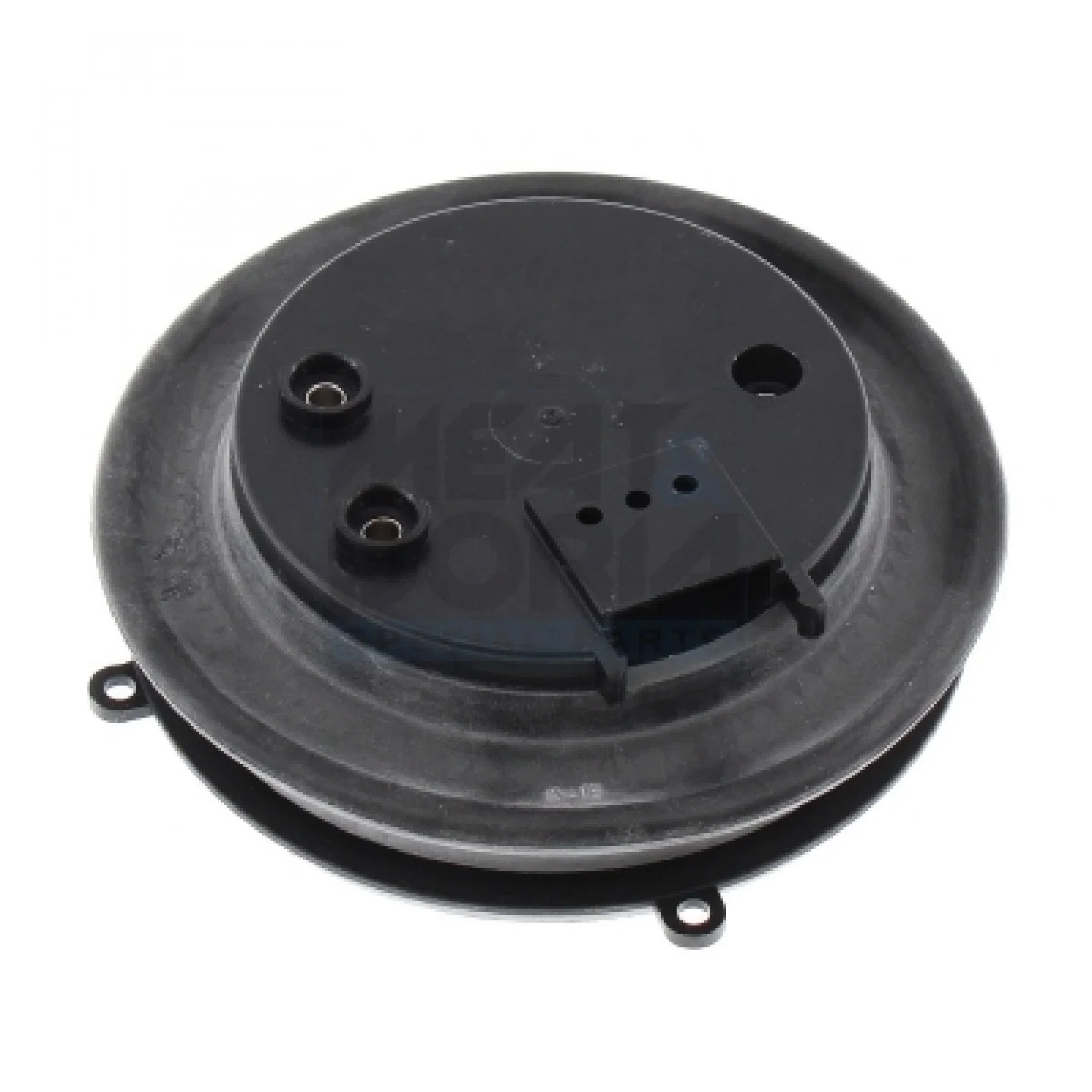 Meat&Doria 38539 Adjustment Element Outer Mirror