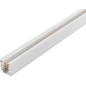 Global XTS4400-3
