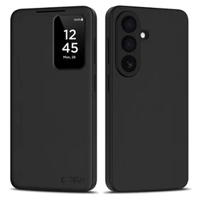 Tech-Protect Smart Wallet Case for Samsung Galaxy A57 5G
