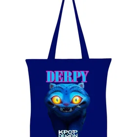 Pyramid International K-Pop Demon Hunters Tote