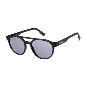 Superdry Sds-5048 (Man)