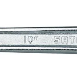 Sata S47205 Justerbar skiftenyckel 300mm