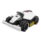 Mammotion LUBA mini AWD 800