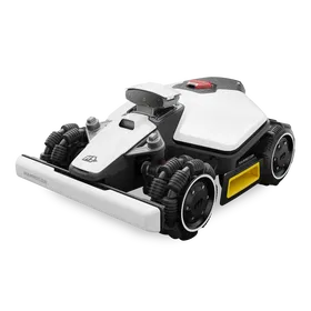 Mammotion LUBA mini AWD 800