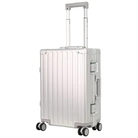Clas Ohlson Koffert 77x52x28.5cm