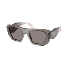 Prada PR B18S