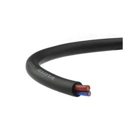 Klotz Speaker Cable LY225S 500m LY225S.500