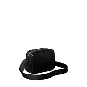 Calvin Klein Cargo Camera Crossbody LV04D3129G-UB1-OS