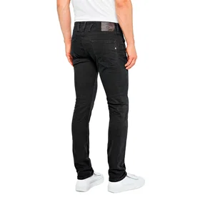Replay M0914.000.85b414 Jeans (Herre)