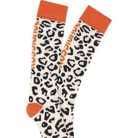 Rossignol Allover Socks 3-pack (Men's)