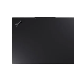 Lenovo ThinkPad P14s Gen 7 21XJ 14.5" Core Ultra X9 388H 32GB RAM 1TB SSD Arc B3