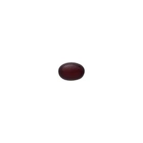 Swanson Lutein 20mg 60 Softgels