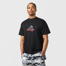 XLARGE Nu Age T-shirt (Homme)