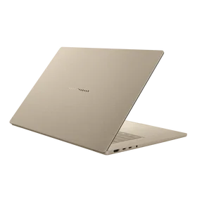 Asus Zenbook A16 (UX3607) Copilot+ PC 90NB18L5-M000D0 Snapdragon X X1 26 100 16GB 512GB