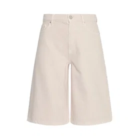Moss Copenhagen Aspen Ida Shorts (Femme)