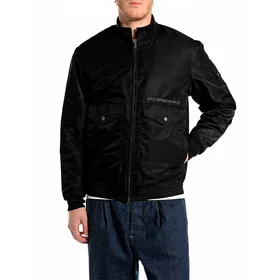 Replay Regular Sustainable Synthetic Component Takki (Miesten)