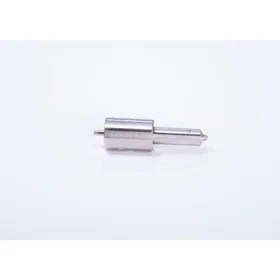 Bosch Ruiskutussuutin 0 433 271 424