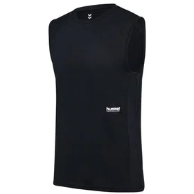 Hummel Hmlpulse Workout Tank Top (Herr)