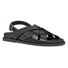 Geox D ADELASH A (Femme)