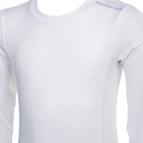 Endurance Power T-shirt (Jr)