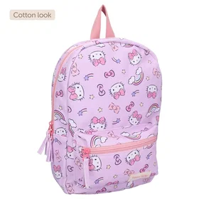 Hello Kitty Style Legends 7L